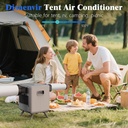 tent-air-conditioner---portable-air-cond-3.jpg