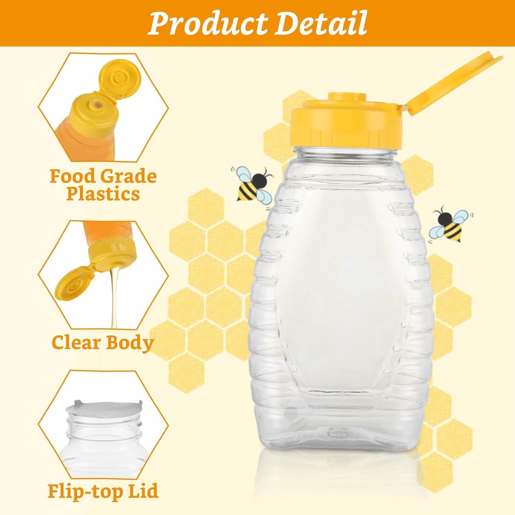 30-pcs-6oz-honey-squeeze-bottles-clear-p-3.jpg