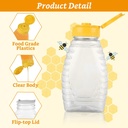 30-pcs-6oz-honey-squeeze-bottles-clear-p-3.jpg