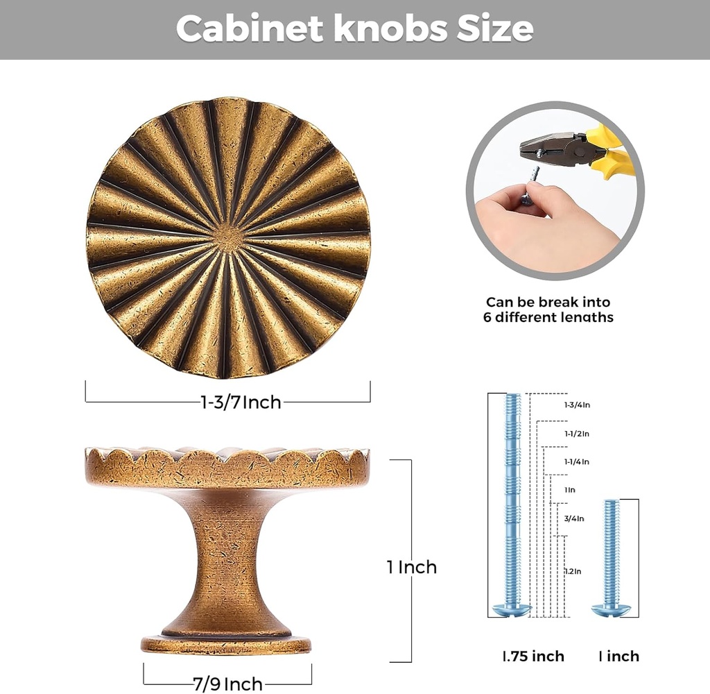 10-pack-antique-brass-cabinet-knobs-dres-3.jpg