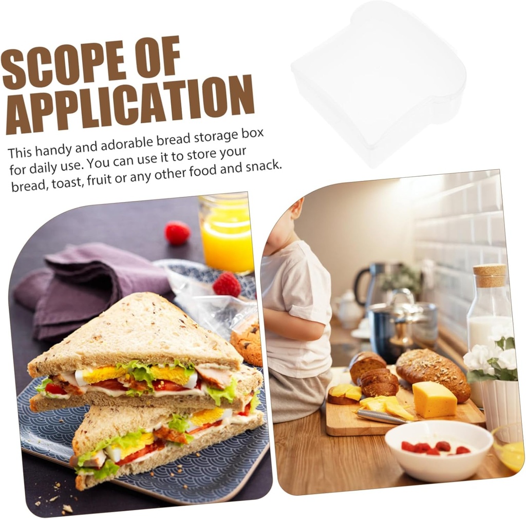 pretyzoom-5pcs-reusable-sandwich-contain-6.jpg