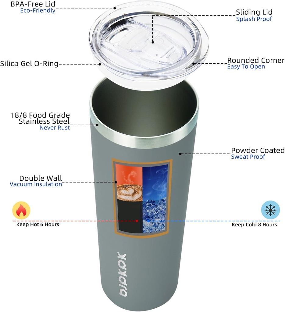 bjpkpk-skinny-tumbler-with-lid-20-oz-sta-2.jpg