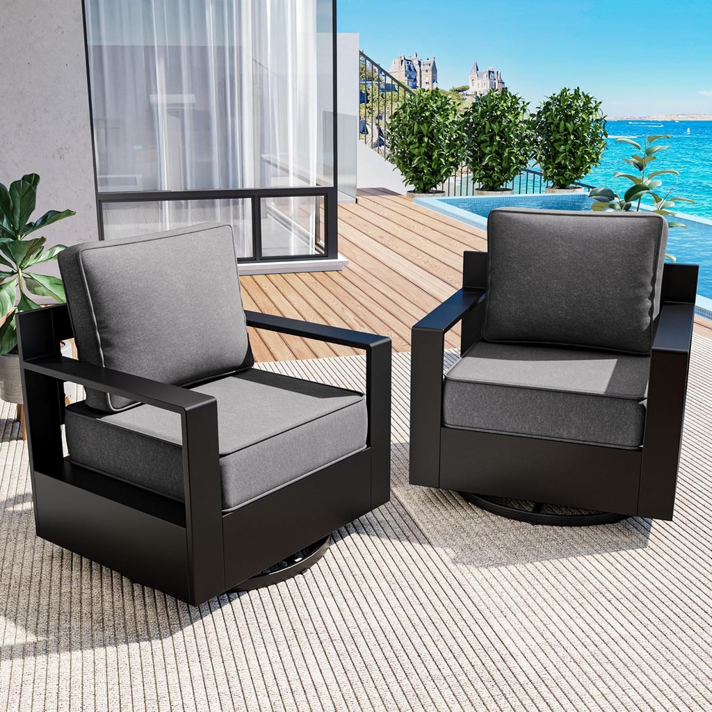 aluminum-outdoor-swivel-rocker-patio-cha-2.jpg