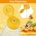 30-pcs-6oz-honey-squeeze-bottles-clear-p-4.jpg