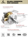 mrarm-commercial-door-lever-lock-heavy-d-3.jpg
