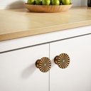 10-pack-antique-brass-cabinet-knobs-dres-4.jpg