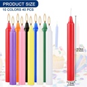 40-pack-spell-chime-candles-4-inch-multi-2.jpg