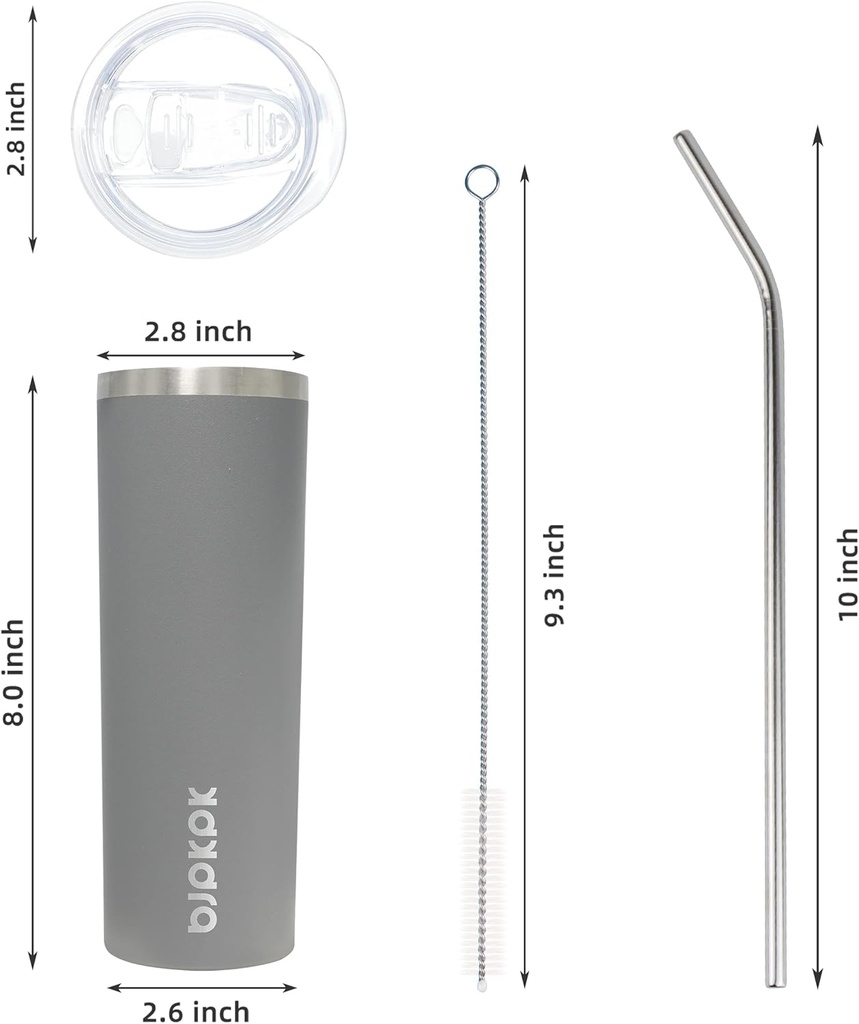bjpkpk-skinny-tumbler-with-lid-20-oz-sta-3.jpg