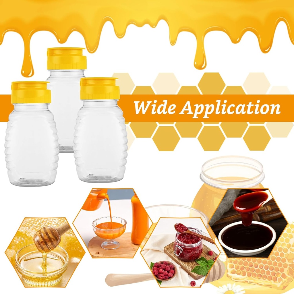 30-pcs-6oz-honey-squeeze-bottles-clear-p-5.jpg
