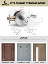 mrarm-commercial-door-lever-lock-heavy-d-4.jpg