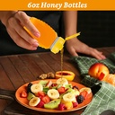 30-pcs-6oz-honey-squeeze-bottles-clear-p-6.jpg
