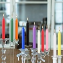 40-pack-spell-chime-candles-4-inch-multi-4.jpg