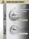 mrarm-commercial-door-lever-lock-heavy-d-6.jpg