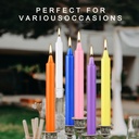40-pack-spell-chime-candles-4-inch-multi-5.jpg