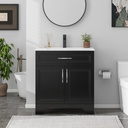 yourlite-30-bathroom-vanity-with-sink-co-6.jpg