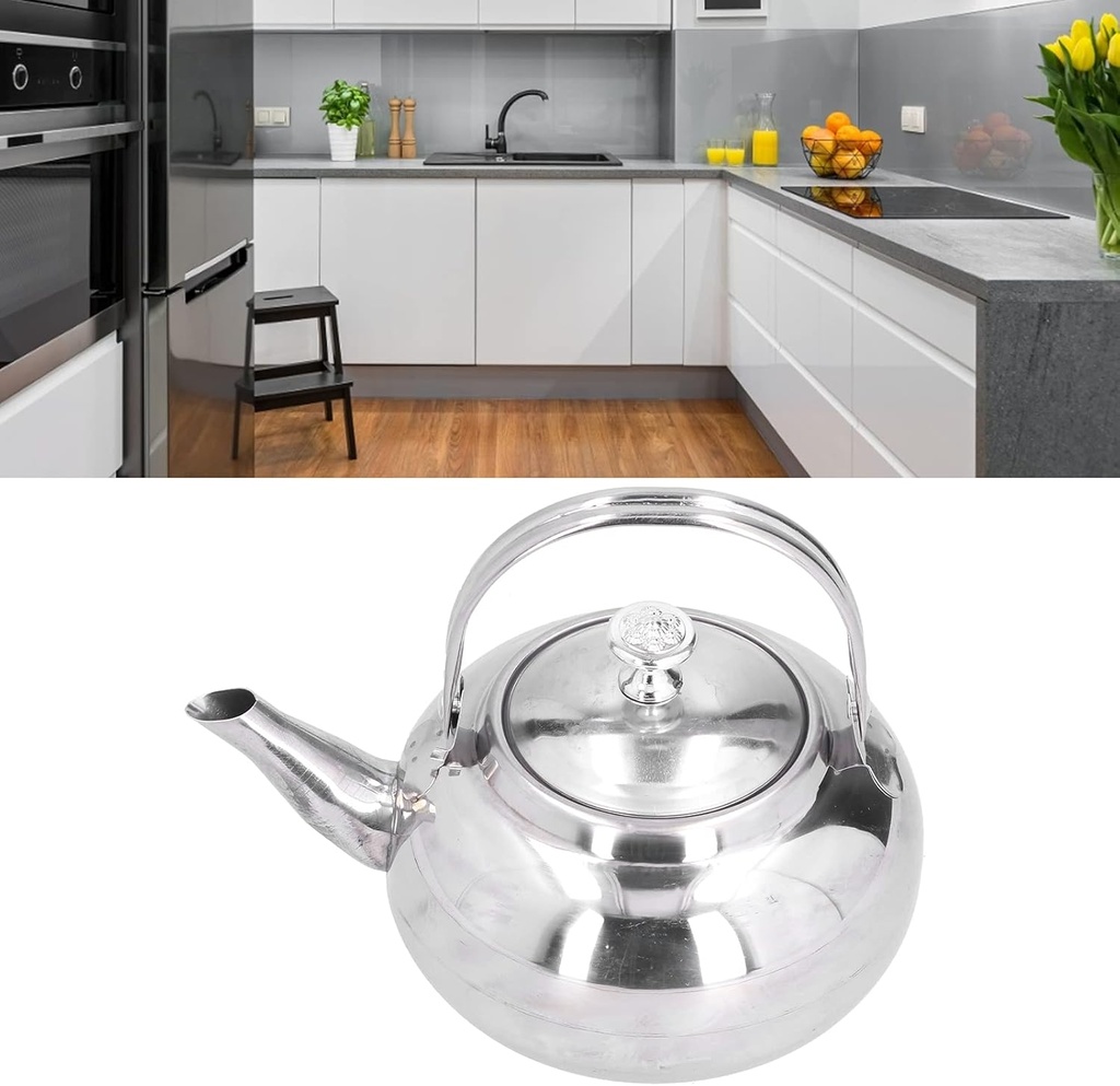 tea-kettle-strainer-restaurant-teapot-co-6.jpg