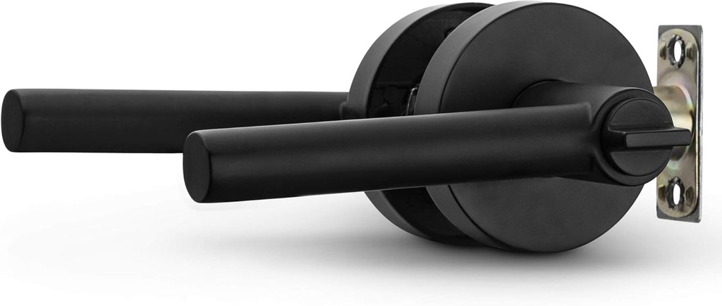 berlin-modisch-entry-lever-door-handle-a-5.jpg
