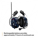 3m-peltor-ws-litecom-pro-iii-headset-har-6.jpg