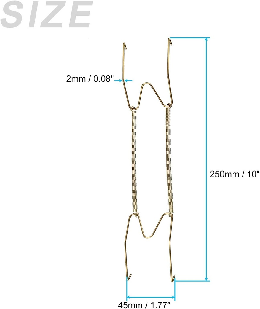 metallixity-plate-hanger-10-inch-stainle-2.jpg