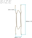 metallixity-plate-hanger-10-inch-stainle-2.jpg