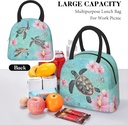 sea-turtle-lunch-box-for-woman-ocean-ani-2.jpg