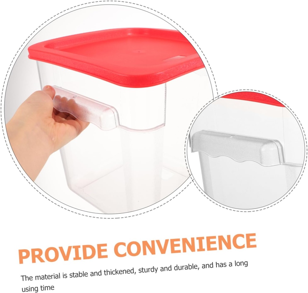 large-capacity-airtight-food-storage-con-2.jpg