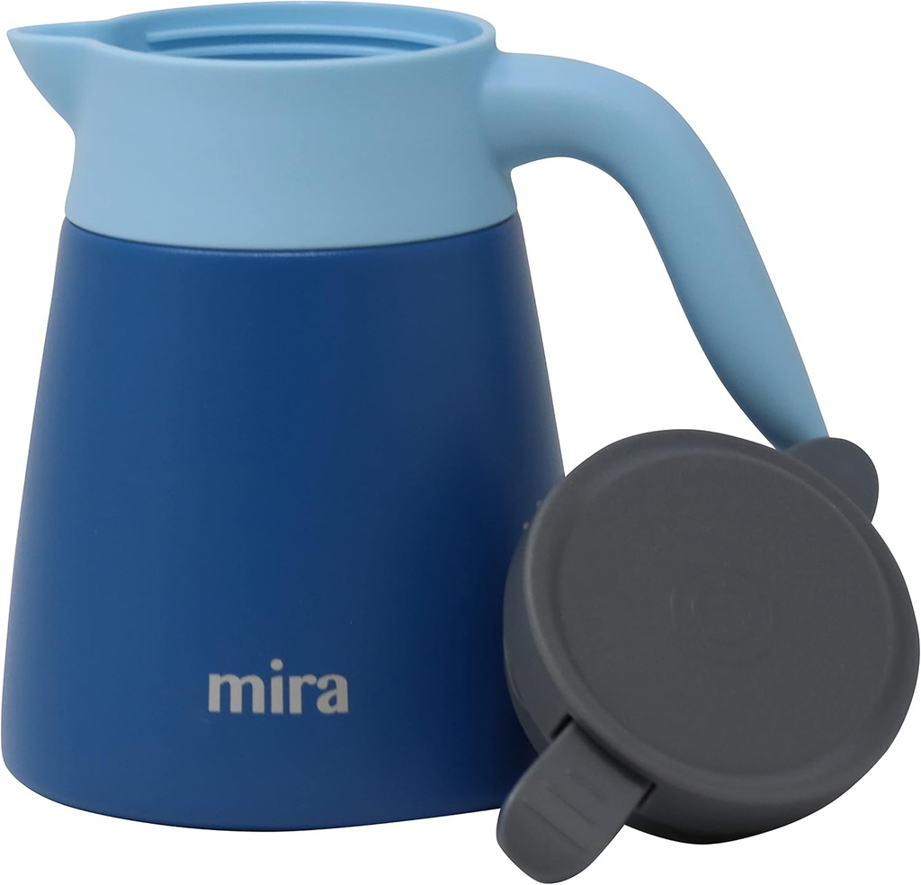 mira-insulated-coffee-carafe-server-stai-2.jpg
