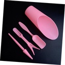 4-piece-garden-transplanting-tools-set-e-2.jpg