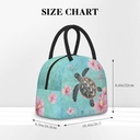 sea-turtle-lunch-box-for-woman-ocean-ani-3.jpg