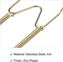 metallixity-plate-hanger-10-inch-stainle-4.jpg