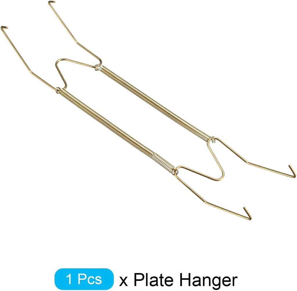 metallixity-plate-hanger-10-inch-stainle-5.jpg
