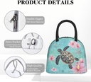 sea-turtle-lunch-box-for-woman-ocean-ani-5.jpg