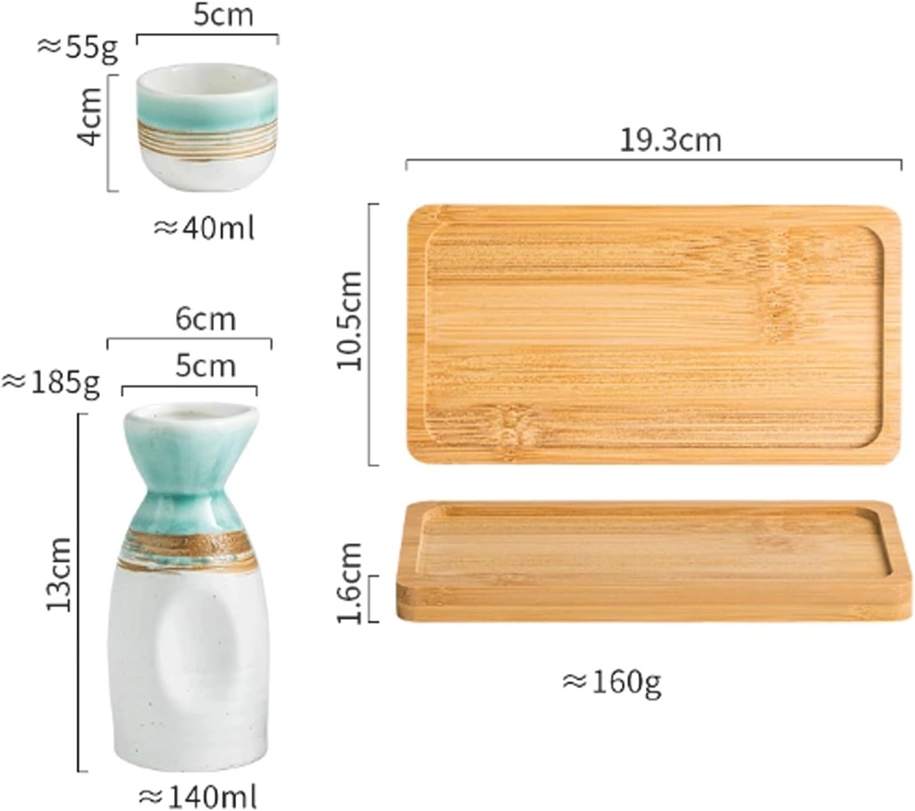 1-set-ceramics-japanese-style-flask-sake-2.jpg
