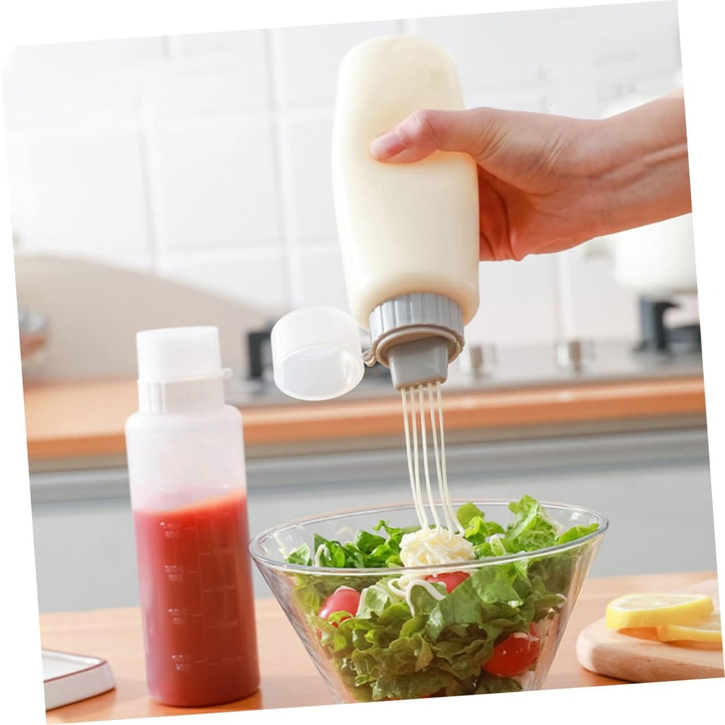 garneck-3pcs-salad-squeeze-bottle-scale--4.jpg