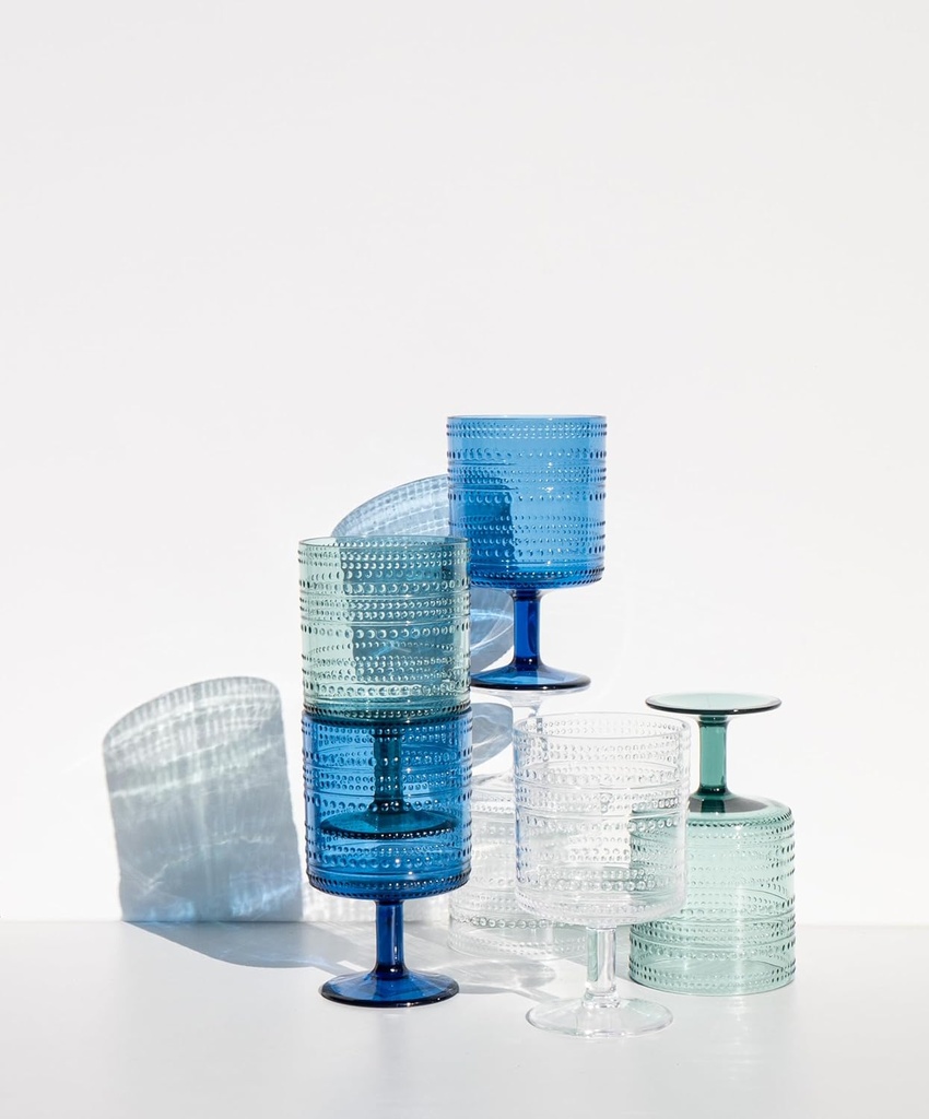 beaded-stacking-goblet-indooroutdoor-sea-2.jpg