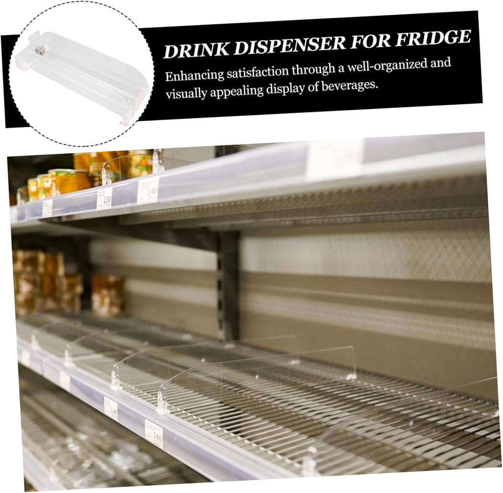 fridge-bottle-organizer-beverage-dispens-3.jpg