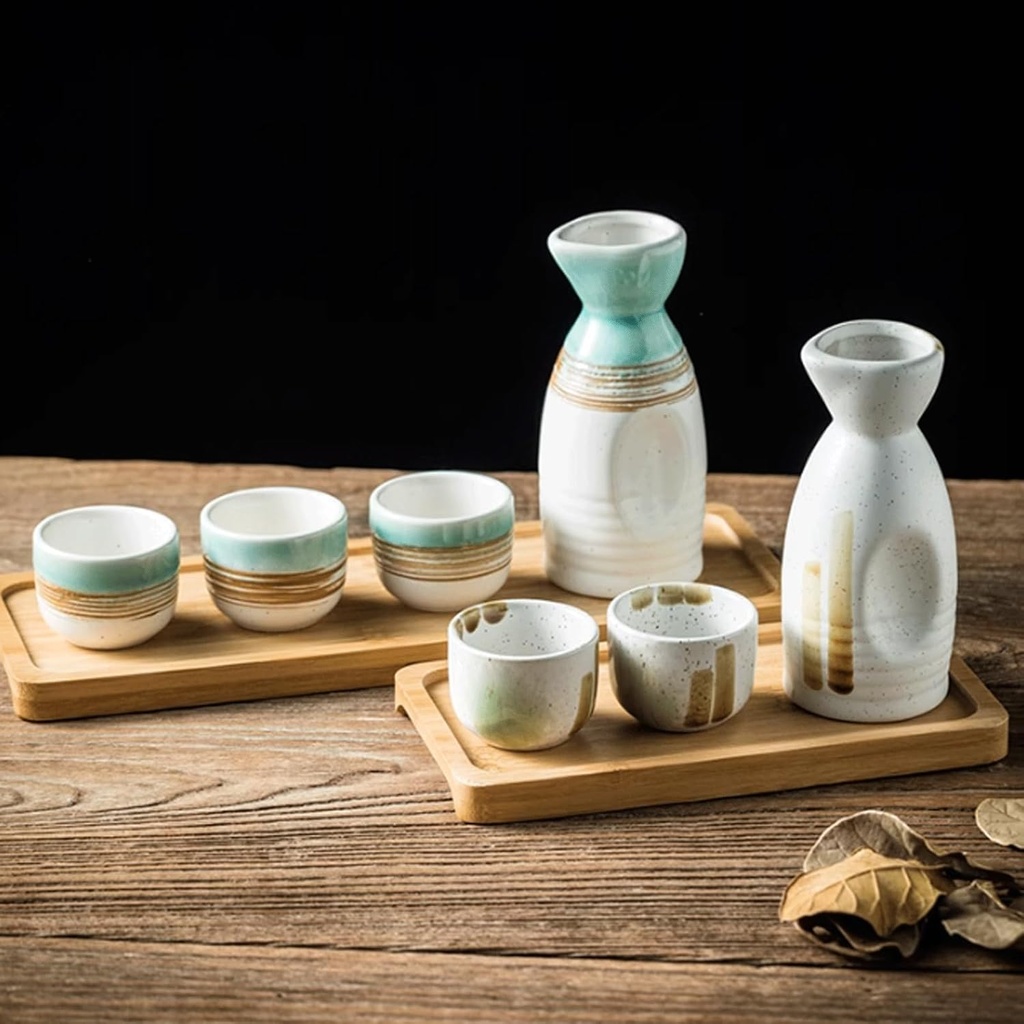 1-set-ceramics-japanese-style-flask-sake-3.jpg