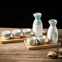 1-set-ceramics-japanese-style-flask-sake-3.jpg