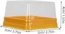 100pcs-plastic-cake-packing-boxes-mini-c-2.jpg