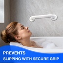 grab-bars-for-bathtubs-and-showers-white-2.jpg