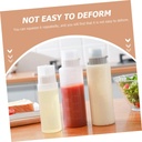 garneck-3pcs-salad-squeeze-bottle-scale--5.jpg