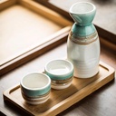 1-set-ceramics-japanese-style-flask-sake-4.jpg