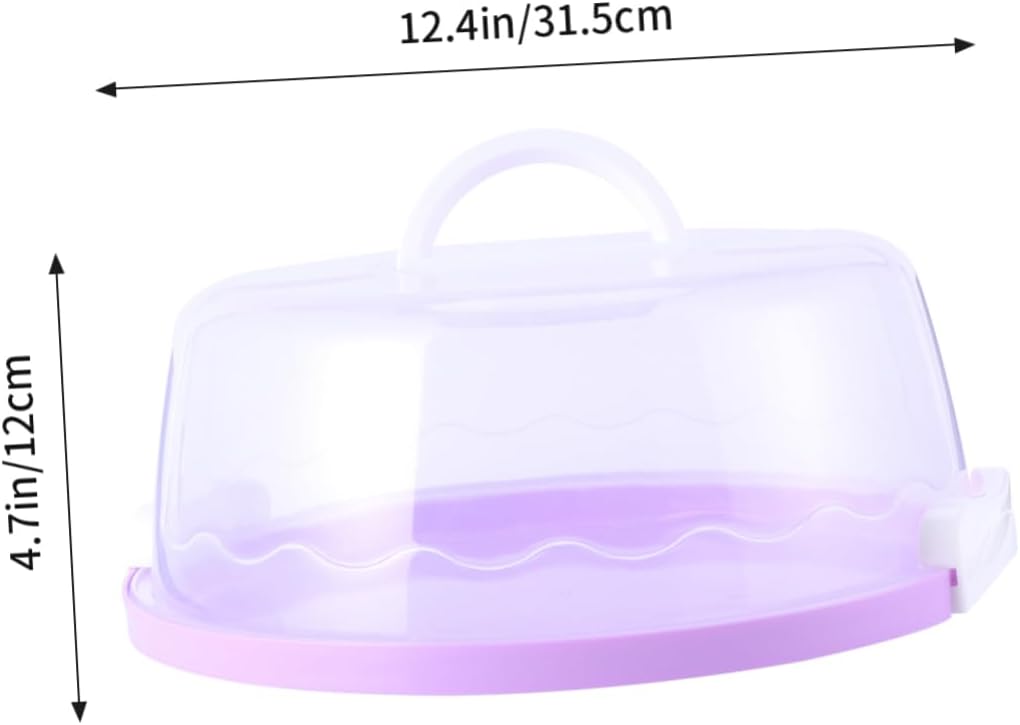 plastic-cake-box-round-10-inch-portable--2.jpg