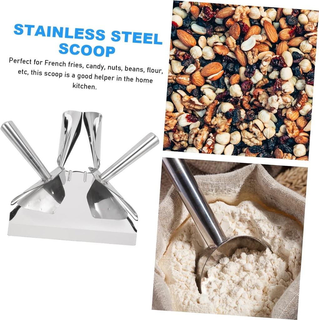 stobaza-stainless-steel-food-scoop-with--4.jpg