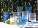 beaded-stacking-goblet-indooroutdoor-sea-4.jpg