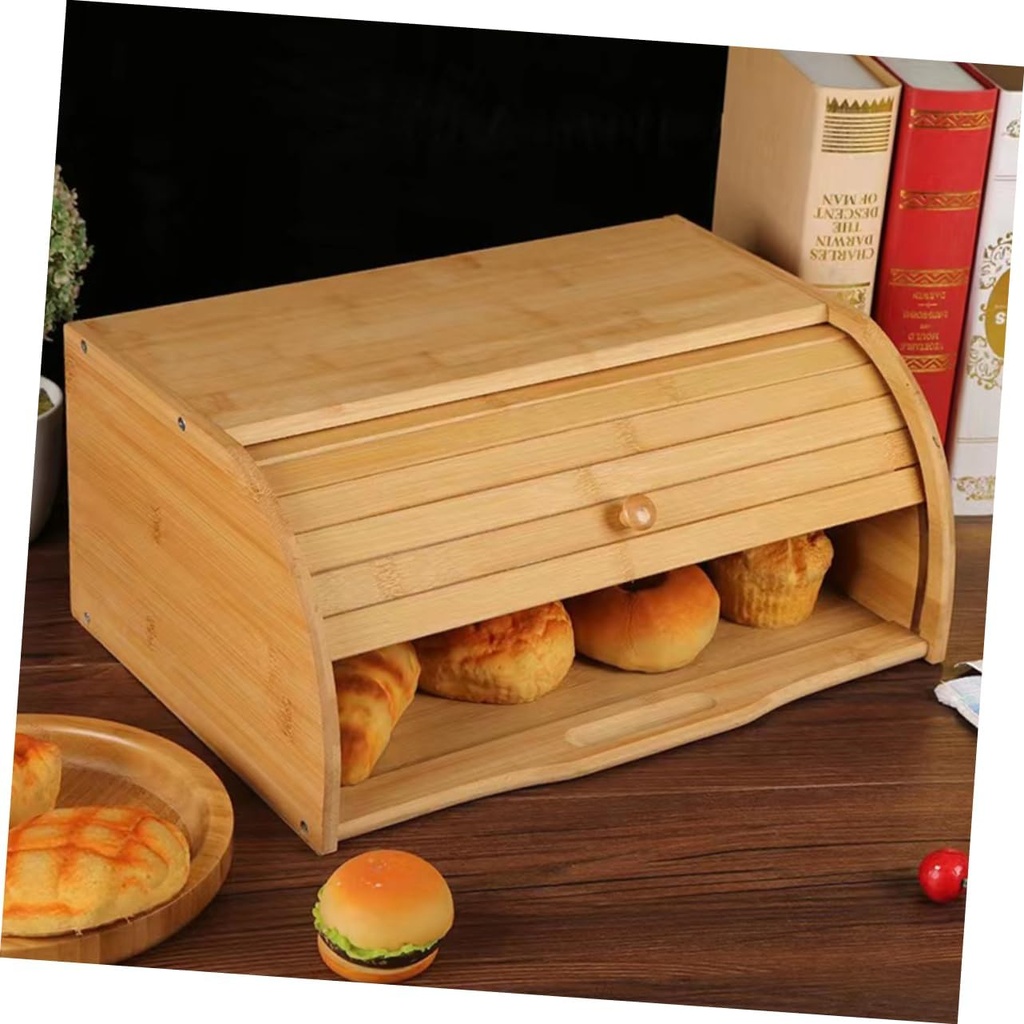 bamboo-bread-box-with-smooth-cover-multi-5.jpg