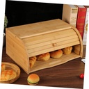 bamboo-bread-box-with-smooth-cover-multi-5.jpg