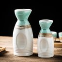 1-set-ceramics-japanese-style-flask-sake-5.jpg