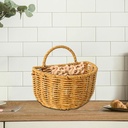 woven-semicircular-hanging-basket-room-d-3.jpg