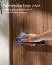 tmezon-smart-door-lock-fingerprint-keyle-2.jpg